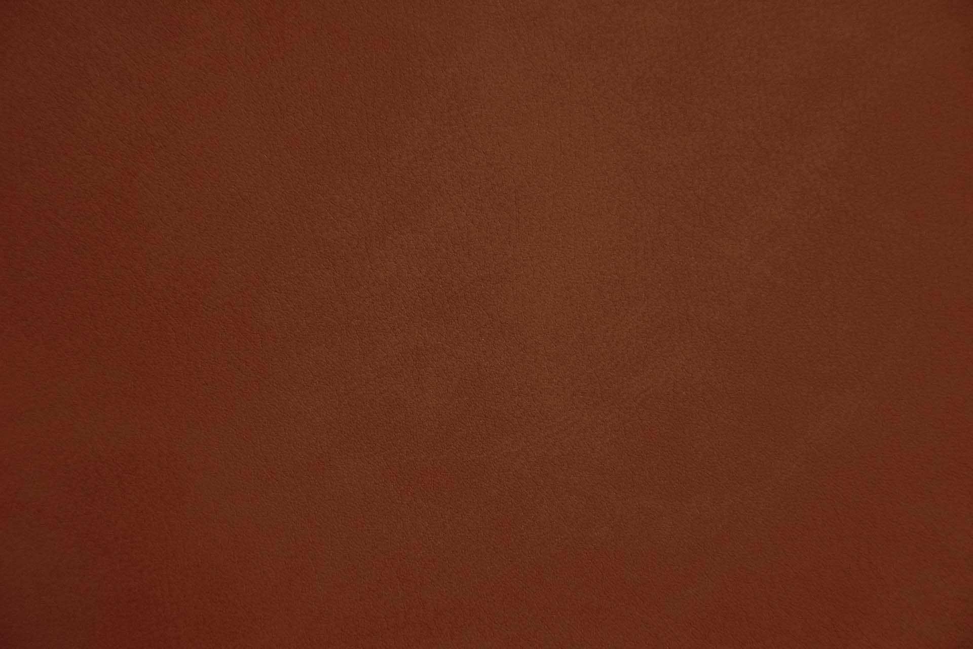 tissu ameublement imitation cuir fauteuil palma la rime des matieres