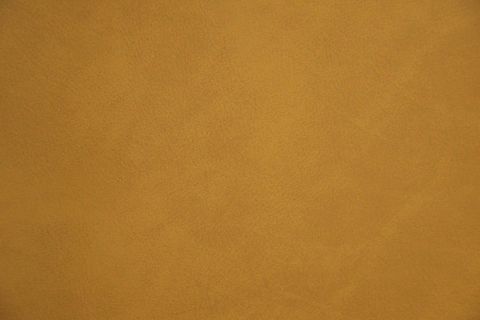 tissu ameublement imitation cuir fauteuil palma la rime des matieres