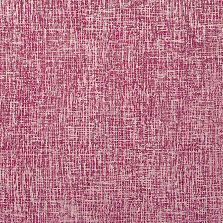 tissu velours patina fushia