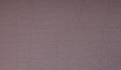 tissu pikosa