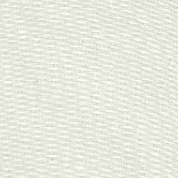 Altea tissu ameublement uni en lin mélangé  doux et lavable, de Prestigious Textiles, pour chaise, fauteuil, canapé, tête de lit, stores, rideau et coussin, vendu par la rime des matieres, bon plan tissu et frais de port offerts