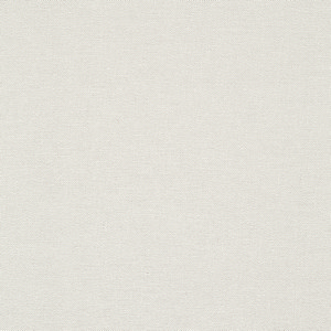 Altea tissu ameublement uni en lin mélangé  doux et lavable, de Prestigious Textiles, pour chaise, fauteuil, canapé, tête de lit, stores, rideau et coussin, vendu par la rime des matieres, bon plan tissu et frais de port offerts
