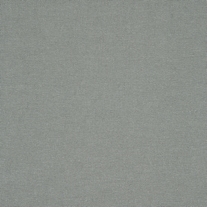 Altea tissu ameublement uni en lin mélangé  doux et lavable, de Prestigious Textiles, pour chaise, fauteuil, canapé, tête de lit, stores, rideau et coussin, vendu par la rime des matieres, bon plan tissu et frais de port offerts