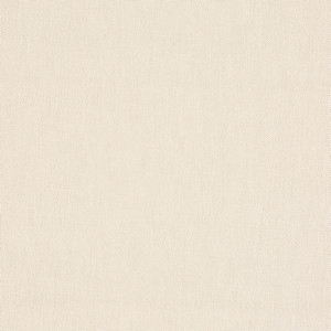 Altea tissu ameublement uni en lin mélangé  doux et lavable, de Prestigious Textiles, pour chaise, fauteuil, canapé, tête de lit, stores, rideau et coussin, vendu par la rime des matieres, bon plan tissu et frais de port offerts