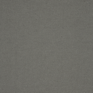 Altea tissu ameublement uni en lin mélangé  doux et lavable, de Prestigious Textiles, pour chaise, fauteuil, canapé, tête de lit, stores, rideau et coussin, vendu par la rime des matieres, bon plan tissu et frais de port offerts