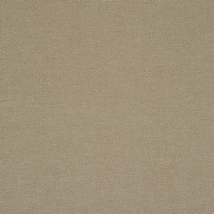 Altea tissu ameublement uni en lin mélangé  doux et lavable, de Prestigious Textiles, pour chaise, fauteuil, canapé, tête de lit, stores, rideau et coussin, vendu par la rime des matieres, bon plan tissu et frais de port offerts