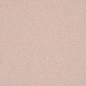 Altea tissu ameublement uni en lin mélangé  doux et lavable, de Prestigious Textiles, pour chaise, fauteuil, canapé, tête de lit, stores, rideau et coussin, vendu par la rime des matieres, bon plan tissu et frais de port offerts
