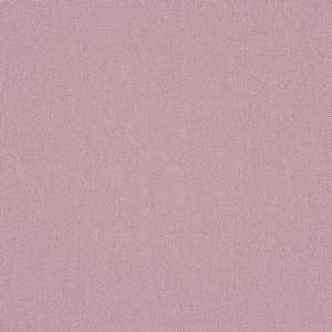 Altea tissu ameublement uni en lin mélangé  doux et lavable, de Prestigious Textiles, pour chaise, fauteuil, canapé, tête de lit, stores, rideau et coussin, vendu par la rime des matieres, bon plan tissu et frais de port offerts