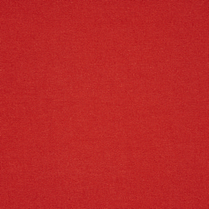 Altea tissu ameublement uni en lin mélangé  doux et lavable, de Prestigious Textiles, pour chaise, fauteuil, canapé, tête de lit, stores, rideau et coussin, vendu par la rime des matieres, bon plan tissu et frais de port offerts