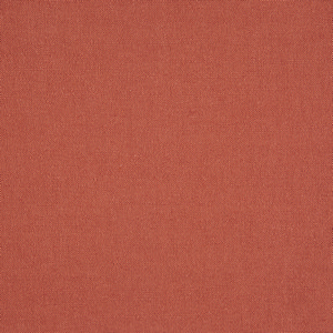 Altea tissu ameublement uni en lin mélangé  doux et lavable, de Prestigious Textiles, pour chaise, fauteuil, canapé, tête de lit, stores, rideau et coussin, vendu par la rime des matieres, bon plan tissu et frais de port offerts