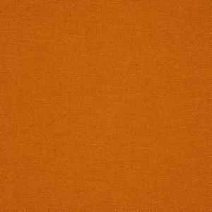 Altea tissu ameublement uni en lin mélangé  doux et lavable, de Prestigious Textiles, pour chaise, fauteuil, canapé, tête de lit, stores, rideau et coussin, vendu par la rime des matieres, bon plan tissu et frais de port offerts