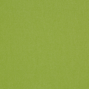 Altea tissu ameublement uni en lin mélangé  doux et lavable, de Prestigious Textiles, pour chaise, fauteuil, canapé, tête de lit, stores, rideau et coussin, vendu par la rime des matieres, bon plan tissu et frais de port offerts