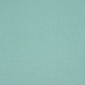 Altea tissu ameublement uni en lin mélangé  doux et lavable, de Prestigious Textiles, pour chaise, fauteuil, canapé, tête de lit, stores, rideau et coussin, vendu par la rime des matieres, bon plan tissu et frais de port offerts