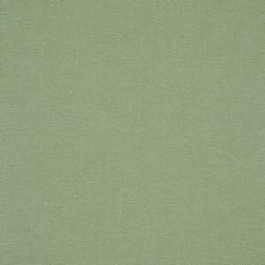 Altea tissu ameublement uni en lin mélangé  doux et lavable, de Prestigious Textiles, pour chaise, fauteuil, canapé, tête de lit, stores, rideau et coussin, vendu par la rime des matieres, bon plan tissu et frais de port offerts