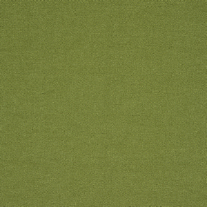 Altea tissu ameublement uni en lin mélangé  doux et lavable, de Prestigious Textiles, pour chaise, fauteuil, canapé, tête de lit, stores, rideau et coussin, vendu par la rime des matieres, bon plan tissu et frais de port offerts