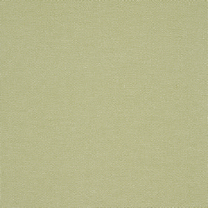 Altea tissu ameublement uni en lin mélangé  doux et lavable, de Prestigious Textiles, pour chaise, fauteuil, canapé, tête de lit, stores, rideau et coussin, vendu par la rime des matieres, bon plan tissu et frais de port offerts