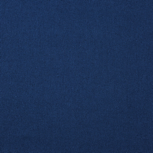 Altea tissu ameublement uni en lin mélangé  doux et lavable, de Prestigious Textiles, pour chaise, fauteuil, canapé, tête de lit, stores, rideau et coussin, vendu par la rime des matieres, bon plan tissu et frais de port offerts