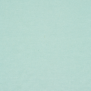 Altea tissu ameublement uni en lin mélangé  doux et lavable, de Prestigious Textiles, pour chaise, fauteuil, canapé, tête de lit, stores, rideau et coussin, vendu par la rime des matieres, bon plan tissu et frais de port offerts