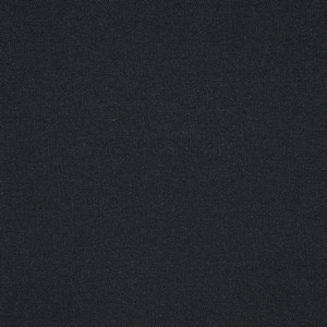 Altea tissu ameublement uni en lin mélangé  doux et lavable, de Prestigious Textiles, pour chaise, fauteuil, canapé, tête de lit, stores, rideau et coussin, vendu par la rime des matieres, bon plan tissu et frais de port offerts