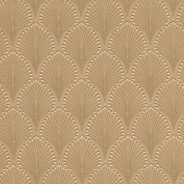 tissu Boudoir de Prestigious Textiles, style Art Déco boutique hôtel chic, pour chaise, fauteuil, canapé, stores, rideau et coussin, vendu par la rime des matieres, bon plan tissu et frais de port offerts