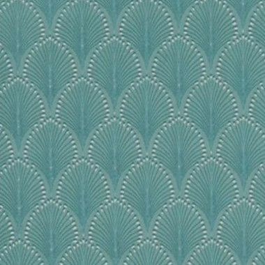 tissu Boudoir de Prestigious Textiles, style Art Déco boutique hôtel chic, pour chaise, fauteuil, canapé, stores, rideau et coussin, vendu par la rime des matieres, bon plan tissu et frais de port offerts