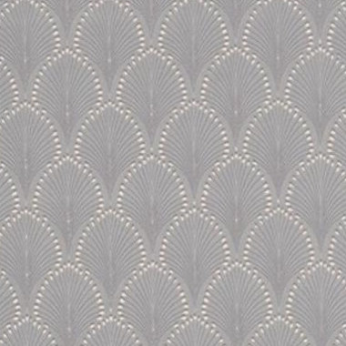 tissu Boudoir de Prestigious Textiles, style Art Déco boutique hôtel chic, pour chaise, fauteuil, canapé, stores, rideau et coussin, vendu par la rime des matieres, bon plan tissu et frais de port offerts