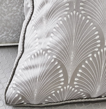 tissu Boudoir de Prestigious Textiles, glamour style Art Déco, pour cahise, fauteuil, canapé, rideaux, stores et coussins, vendu par la rime des matieres, bon plan tissu et frais de port offerts