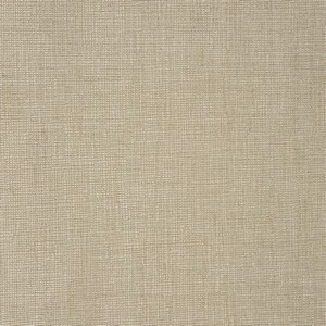 Concept tissu ameublement uni  velous new look effet lin, lavable, de Prestigious Textiles, pour chaise, fauteuil, canapé, jeté de lit, rideaux et coussins, vendu par la rime des matieres, bon plan tissu et frais de port offerts