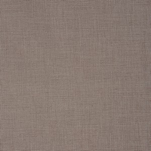 Concept tissu ameublement uni  velous new look effet lin, lavable, de Prestigious Textiles, pour chaise, fauteuil, canapé, jeté de lit, rideaux et coussins, vendu par la rime des matieres, bon plan tissu et frais de port offerts
