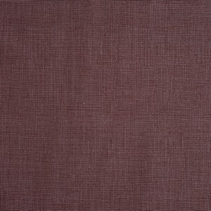 Concept tissu ameublement uni  velous new look effet lin, lavable, de Prestigious Textiles, pour chaise, fauteuil, canapé, jeté de lit, rideaux et coussins, vendu par la rime des matieres, bon plan tissu et frais de port offerts