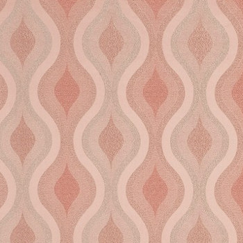 tissu lavable Déco de Prestigious Textiles, style Art Déco boutique hôtel chic, pour  stores, rideau et coussin, vendu par la rime des matieres, bon plan tissu et frais de port offerts
