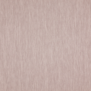 tissu Madeira uni doux et lavable traitement anti-tache de Prestigious Textiles, pour chaise, fauteuil, canapé, rideau et coussin, vendu par la rime des matieres, bon plan tissu et frais de port offerts