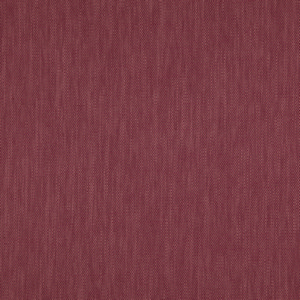 tissu Madeira uni doux et lavable traitement anti-tache de Prestigious Textiles, pour chaise, fauteuil, canapé, rideau et coussin, vendu par la rime des matieres, bon plan tissu et frais de port offerts