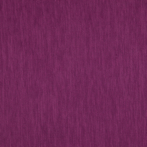 tissu Madeira uni doux et lavable traitement anti-tache de Prestigious Textiles, pour chaise, fauteuil, canapé, rideau et coussin, vendu par la rime des matieres, bon plan tissu et frais de port offerts