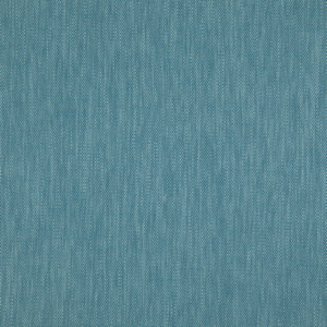 tissu Madeira uni doux et lavable traitement anti-tache de Prestigious Textiles, pour chaise, fauteuil, canapé, rideau et coussin, vendu par la rime des matieres, bon plan tissu et frais de port offerts