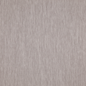 tissu Madeira uni doux et lavable traitement anti-tache de Prestigious Textiles, pour chaise, fauteuil, canapé, rideau et coussin, vendu par la rime des matieres, bon plan tissu et frais de port offerts