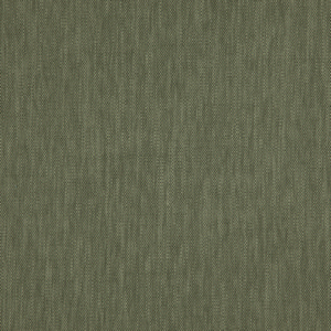 tissu Madeira uni doux et lavable traitement anti-tache de Prestigious Textiles, pour chaise, fauteuil, canapé, rideau et coussin, vendu par la rime des matieres, bon plan tissu et frais de port offerts