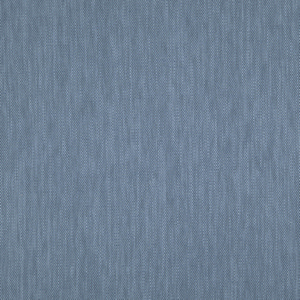 tissu Madeira uni doux et lavable traitement anti-tache de Prestigious Textiles, pour chaise, fauteuil, canapé, rideau et coussin, vendu par la rime des matieres, bon plan tissu et frais de port offerts
