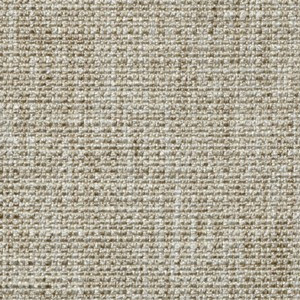 tissu Malton faux uni uni très doux et lavable de Prestigious Textiles, pour chaise, fauteuil, canapé, rideau et coussin, vendu par la rime des matieres, bon plan tissu et frais de port offerts