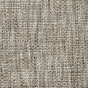 tissu Malton faux uni uni très doux et lavable de Prestigious Textiles, pour chaise, fauteuil, canapé, rideau et coussin, vendu par la rime des matieres, bon plan tissu et frais de port offerts