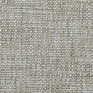 tissu Malton faux uni uni très doux et lavable de Prestigious Textiles, pour chaise, fauteuil, canapé, rideau et coussin, vendu par la rime des matieres, bon plan tissu et frais de port offerts