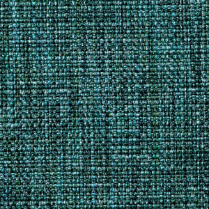 Malton tissu ameublement faux uni et lavable de Prestigious Textiles, vendu par la rime des matieres, bon plan tissu et frais de port offerts 