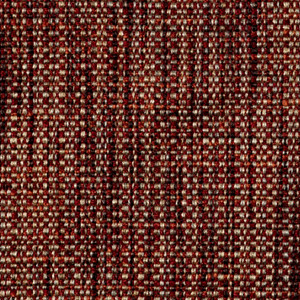 tissu Malton faux uni uni très doux et lavable de Prestigious Textiles, pour chaise, fauteuil, canapé, rideau et coussin, vendu par la rime des matieres, bon plan tissu et frais de port offerts