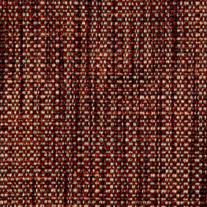 tissu Malton faux uni uni très doux et lavable de Prestigious Textiles, pour chaise, fauteuil, canapé, rideau et coussin, vendu par la rime des matieres, bon plan tissu et frais de port offerts