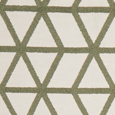 Marissa tissu ameublement Marissa motif géométrique bicolore contemporain de Prestigious Textiles, pour jetés de lit, stores, rideaux et coussin, vendu par la rime des matieres, bon plan tissu et frais de port offerts