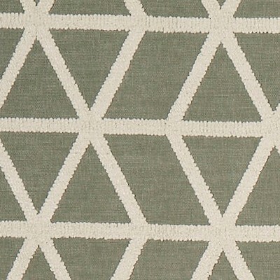 Marissa tissu ameublement Marissa motif géométrique bicolore contemporain de Prestigious Textiles, pour jetés de lit, stores, rideaux et coussin, vendu par la rime des matieres, bon plan tissu et frais de port offerts