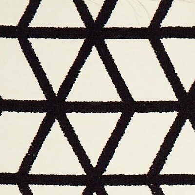 Marissa tissu ameublement Marissa motif géométrique bicolore contemporain de Prestigious Textiles, pour jetés de lit, stores, rideaux et coussin, vendu par la rime des matieres, bon plan tissu et frais de port offerts