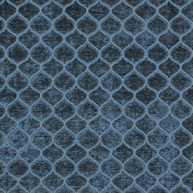 Meteor tissu ameublement lavable uni texturé design graphique de Prestigious Textiles, pour chaise, fauteuil, canapé, jeté de lit et coussin, vendu par la rime des matieres, bon plan tissu et frais de port offerts