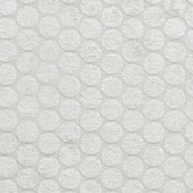 Moon tissu ameublement lavable uni texturé design graphique de Prestigious Textiles, pour chaise, fauteuil, canapé, jeté de lit et coussin, vendu par la rime des matieres, bon plan tissu et frais de port offerts