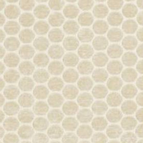 Moon tissu ameublement lavable uni texturé design graphique de Prestigious Textiles, pour chaise, fauteuil, canapé, jeté de lit et coussin, vendu par la rime des matieres, bon plan tissu et frais de port offerts